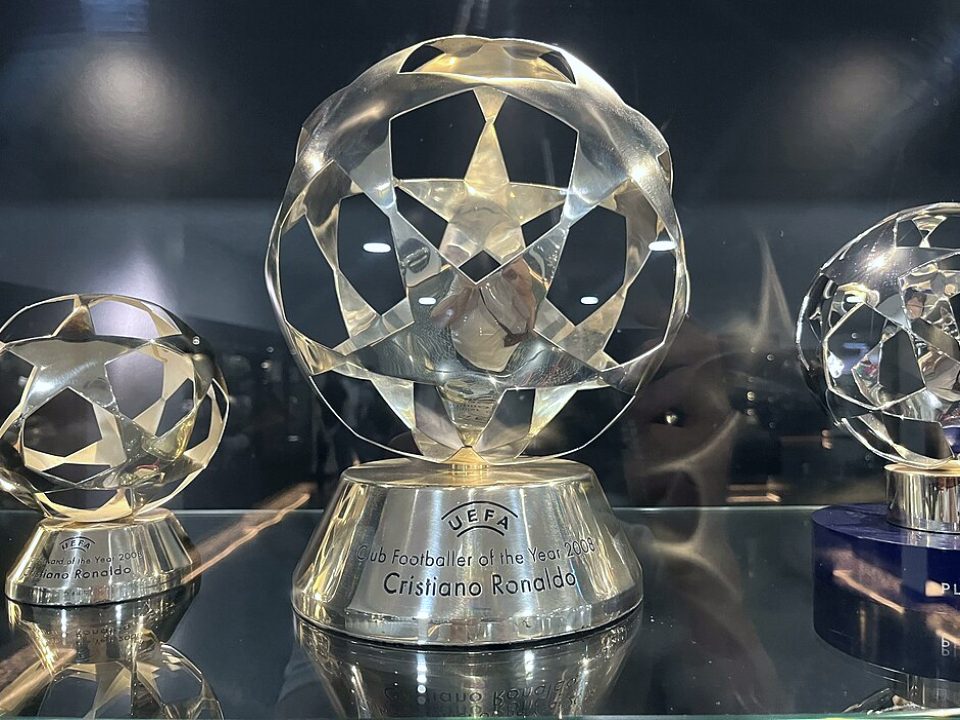 2026-27赛季欧冠联赛阶段竞技观察：预期进球(xG)走势视角下的欧冠(体育数据科普)